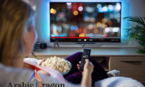 طريقة شراء اشتراك iptv طريقة شراء اشتراك iptv